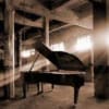 The Pianist