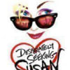 Publicity graphic