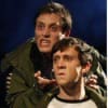 Production photo