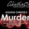 Publicity graphic