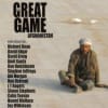 The Great Game: Afghanistan