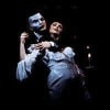 Phantom of the Opera