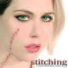 Stitching