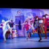 Magical Night, ROH
