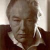 Michael Gambon