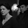 Production photo