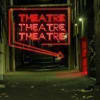 Theatre Brothel publicity image