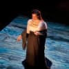 The Lady from the Sea production photo