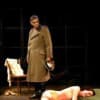 Faith, Hope and Charity production photo