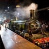 The Railway children production photo