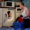 Realism production photo