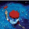 Drowning on Dry Land publicity image