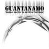 Guantanamo poster