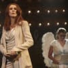 Catherine Tate in GodBlog