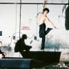Ivan Putrov Men in Motion