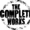 Complete Works logo