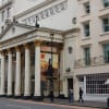 Theatre Royal Haymarket