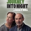 Long Day's Journey Into Night