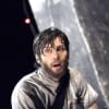 Cillian Murphy as Thomas Magill