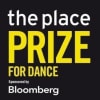 The Place Prize