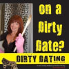 Dirty Dating.com