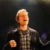 Anthony Rapp in Without You