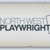 North West Playwrights