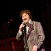 Jimmy Johnston as Justin Jones