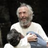 Jonathan Pryce