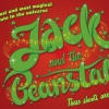 Jack and the Beanstalk: These Shoots are Made for Walking