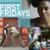 Lancaster Arts City First Fridays