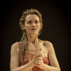 Anne-Marie Duff (Berenice)