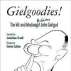 Gielgoodies!