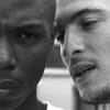 Othello - Culturcated Theatre Company