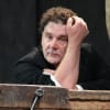 Sergey Makovetsky as Uncle Vanya