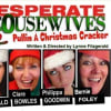 Desperate Scousewives 2