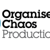 Organised Chaos Productions