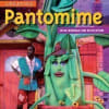 Creating Pantomime