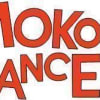 MOKO Dance - for young audiences