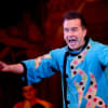 Phil Gallagher (Aladdin)