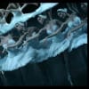 Moscow City Ballet's Swan Lake
