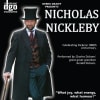Gerald Dickens: Nicholas Nickleby