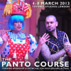 Magic Beans Productions launches ‘The Panto Course’