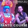 Magic Beans Productions launches ‘The Panto Course’