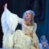 Paula Wilcox (Miss Havisham)
