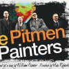 The Pitmen Painters (previous cast)