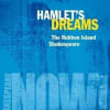 Hamlet's Dreams