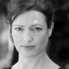 Katy Stephens will play Queen Tamora in Titus Andronicus