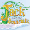 Jack and the Beanstalk at Derby LIVE