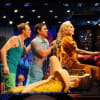 Priscilla Queen of the Desert at the New Alexandra Theatre, Birmingham from Monday until Saturday 30 March